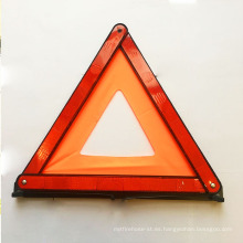 Kits de seguridad de advertencia para el uso del automóvil / kit de emergencia